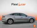Renault Talisman dCi Blue Business 110kW Grau - thumbnail 9