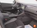 Renault Talisman dCi Blue Business 110kW Gris - thumbnail 14