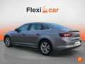 Renault Talisman dCi Blue Business 110kW Gris - thumbnail 5