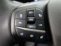 Ford Kuga 2.0 EcoBlue 4x4 Aut. Titanium X LED+AHK+SHZ Schwarz - thumbnail 29