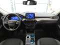 Ford Kuga 2.0 EcoBlue 4x4 Aut. Titanium X LED+AHK+SHZ Schwarz - thumbnail 18