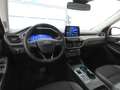Ford Kuga 2.0 EcoBlue 4x4 Aut. Titanium X LED+AHK+SHZ Schwarz - thumbnail 20
