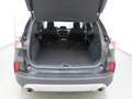 Ford Kuga 2.0 EcoBlue 4x4 Aut. Titanium X LED+AHK+SHZ Schwarz - thumbnail 10
