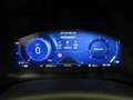Ford Kuga 2.0 EcoBlue 4x4 Aut. Titanium X LED+AHK+SHZ Schwarz - thumbnail 22
