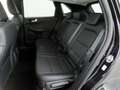 Ford Kuga 2.0 EcoBlue 4x4 Aut. Titanium X LED+AHK+SHZ Schwarz - thumbnail 15