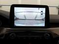 Ford Kuga 2.0 EcoBlue 4x4 Aut. Titanium X LED+AHK+SHZ Schwarz - thumbnail 24