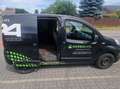Fiat Fiorino Fiorino Multijet DPF Basis Noir - thumbnail 4