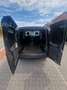 Fiat Fiorino Fiorino Multijet DPF Basis Noir - thumbnail 5