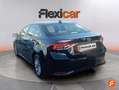 Toyota Corolla 140H Active Plus - 5P (2023) Negro - thumbnail 12