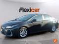 Toyota Corolla 140H Active Plus - 5P (2023) Negro - thumbnail 10