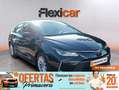 Toyota Corolla 140H Active Plus - 5P (2023) Negro - thumbnail 1