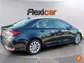 Toyota Corolla 140H Active Plus - 5P (2023) Negro - thumbnail 5
