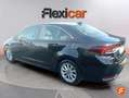 Toyota Corolla 140H Active Plus - 5P (2023) Negro - thumbnail 11