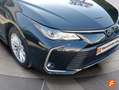 Toyota Corolla 140H Active Plus - 5P (2023) Negro - thumbnail 14