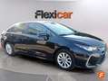 Toyota Corolla 140H Active Plus - 5P (2023) Negro - thumbnail 7