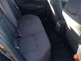 Toyota Corolla 140H Active Plus - 5P (2023) Negro - thumbnail 19