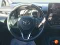 Toyota Corolla 140H Active Plus - 5P (2023) Negro - thumbnail 17