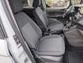 Ford Transit Connect Kombi Trend 220 L1 1.5 EB Weiß - thumbnail 19