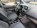 Ford Transit Connect Kombi Trend 220 L1 1.5 EB Weiß - thumbnail 22