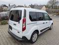 Ford Transit Connect Kombi Trend 220 L1 1.5 EB Weiß - thumbnail 5
