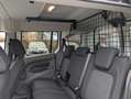 Ford Transit Connect Kombi Trend 220 L1 1.5 EB Weiß - thumbnail 14