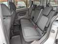 Ford Transit Connect Kombi Trend 220 L1 1.5 EB Weiß - thumbnail 13
