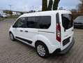 Ford Transit Connect Kombi Trend 220 L1 1.5 EB Weiß - thumbnail 3