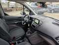Ford Transit Connect Kombi Trend 220 L1 1.5 EB Weiß - thumbnail 20