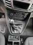 Ford Transit Connect Kombi Trend 220 L1 1.5 EB Weiß - thumbnail 11