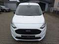 Ford Transit Connect Kombi Trend 220 L1 1.5 EB Weiß - thumbnail 8