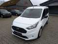 Ford Transit Connect Kombi Trend 220 L1 1.5 EB Weiß - thumbnail 1
