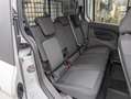 Ford Transit Connect Kombi Trend 220 L1 1.5 EB Weiß - thumbnail 17