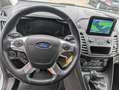 Ford Transit Connect Kombi Trend 220 L1 1.5 EB Weiß - thumbnail 12