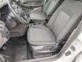 Ford Transit Connect Kombi Trend 220 L1 1.5 EB Weiß - thumbnail 9