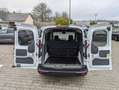 Ford Transit Connect Kombi Trend 220 L1 1.5 EB Weiß - thumbnail 15