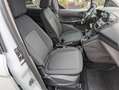 Ford Transit Connect Kombi Trend 220 L1 1.5 EB Weiß - thumbnail 21