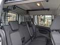 Ford Transit Connect Kombi Trend 220 L1 1.5 EB Weiß - thumbnail 18