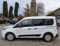 Ford Transit Connect Kombi Trend 220 L1 1.5 EB Weiß - thumbnail 2