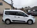 Ford Transit Connect Kombi Trend 220 L1 1.5 EB Weiß - thumbnail 6