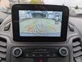Ford Transit Connect Kombi Trend 220 L1 1.5 EB Weiß - thumbnail 24