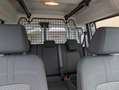 Ford Transit Connect Kombi Trend 220 L1 1.5 EB Weiß - thumbnail 23