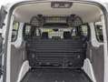 Ford Transit Connect Kombi Trend 220 L1 1.5 EB Weiß - thumbnail 16