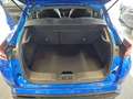 Nissan Juke 1.0 DIG-T N-Connecta Blauw - thumbnail 12