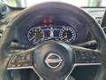 Nissan Juke 1.0 DIG-T N-Connecta Blauw - thumbnail 8