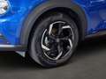 Nissan Juke 1.0 DIG-T N-Connecta Blauw - thumbnail 6