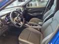 Nissan Juke 1.0 DIG-T N-Connecta Blauw - thumbnail 7