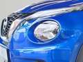 Nissan Juke 1.0 DIG-T N-Connecta Blauw - thumbnail 5