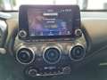 Nissan Juke 1.0 DIG-T N-Connecta Blauw - thumbnail 9