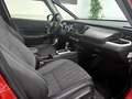 Honda Jazz 1.5 i-MMD Advance Rojo - thumbnail 21