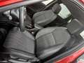 Honda Jazz 1.5 i-MMD Advance Rojo - thumbnail 27